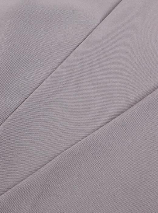 Нейлон Гальяно (СЕРЫЙ - 22)