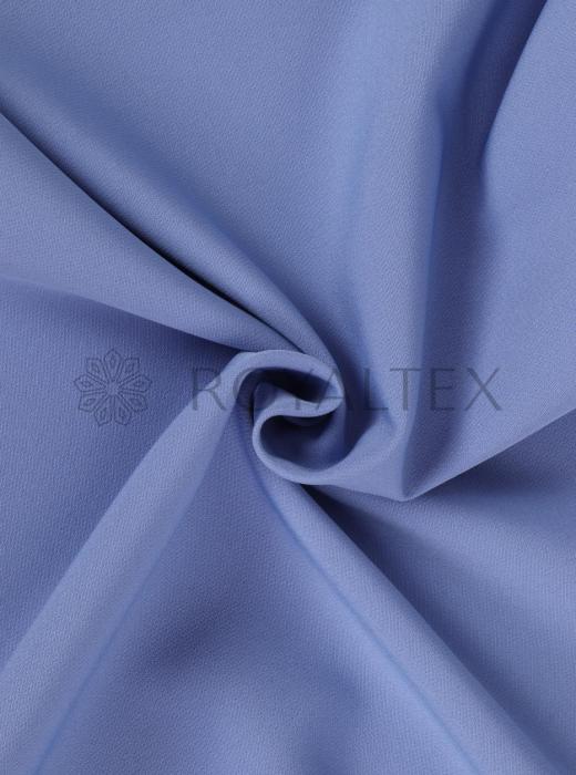 Марчиано (НЕБЕСНО СИНИЙ - 73)