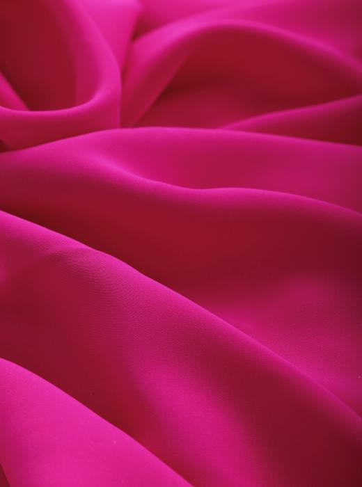 Бали (РОЗОВЫЙ - 14)