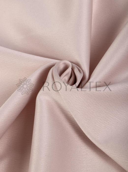 Русский атлас (СВЕТЛО-БЕЖЕВЫЙ - 3)