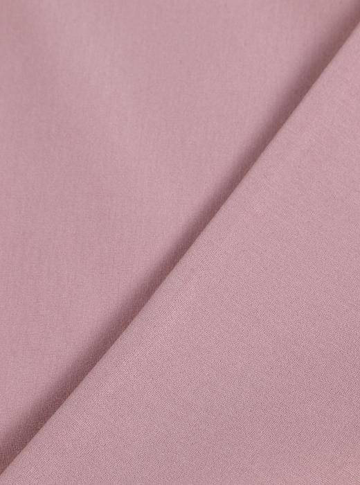 Нейлон Рома 600 (Джерси) (БЛЕДНО-РОЗОВЫЙ - 16)
