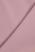 Нейлон Рома 600 (Джерси) (БЛЕДНО-РОЗОВЫЙ - 16)