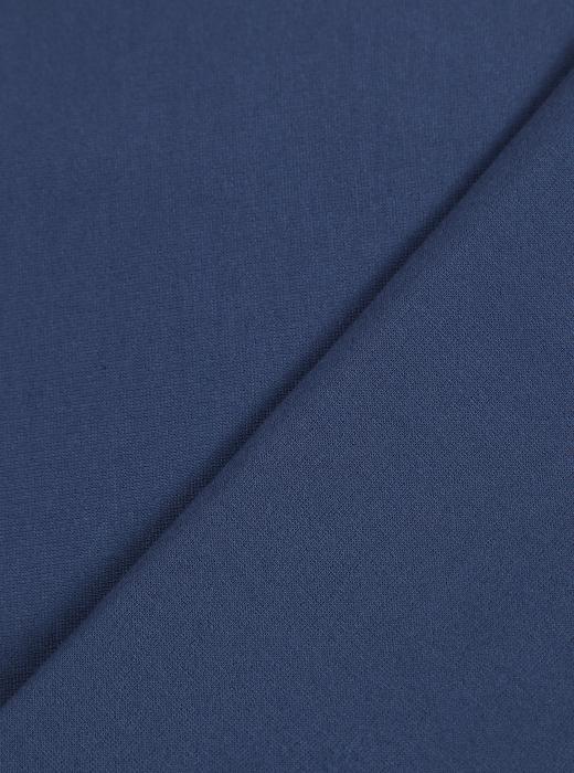 Нейлон Рома 600 (Джерси) (СИНИЙ - 20)