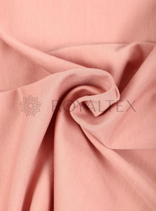 Нейлон Рома 360 (Джерси) (ПУДРА - 12)