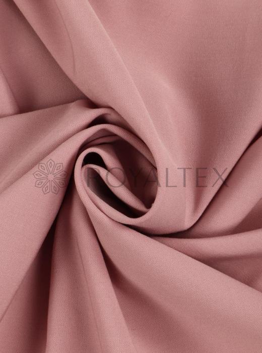 Нейлон Гальяно (ПЫЛЬНАЯ РОЗА - 122)