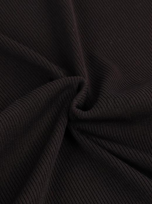 Лапша Коттон (ЧЕРНЫЙ - 3)