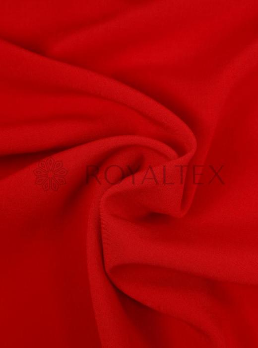 Зара Тайвань (АЛЫЙ - 20)