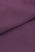 Индо однотонный (ТЕМНО-ФИОЛЕТОВЫЙ - 107)
