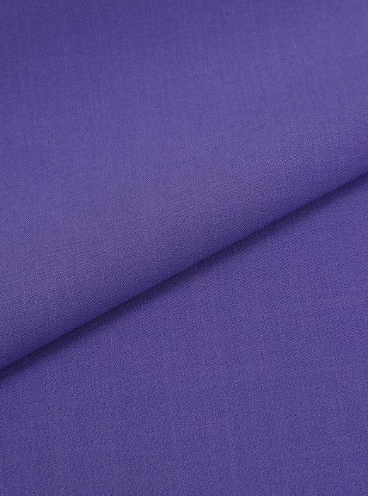 Зара Тайвань (ТЕМНО-СИРЕНЕВЫЙ - 22)