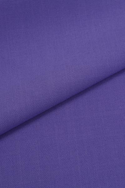 Зара Тайвань (ТЕМНО-СИРЕНЕВЫЙ - 22)