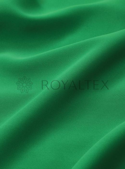 Бали (БЕНЕТТОН - 21)