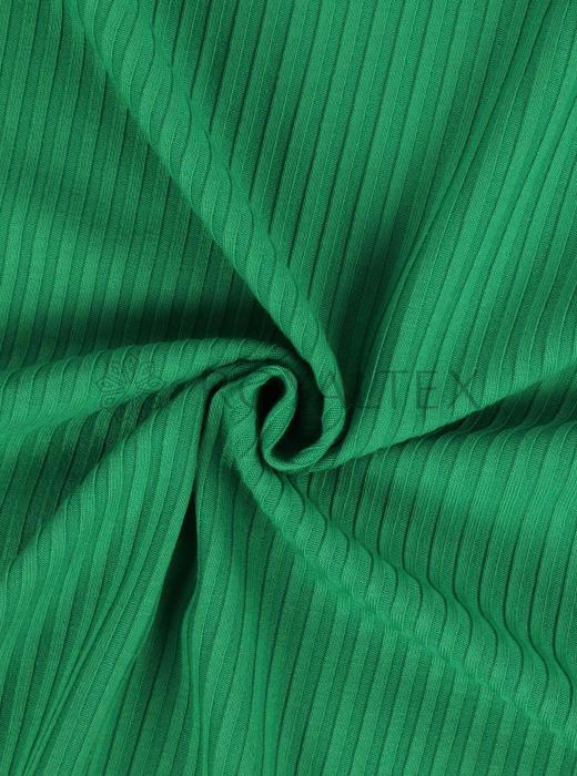 Лапша арт.1002 RT1 (БЕНЕТТОН - 8)