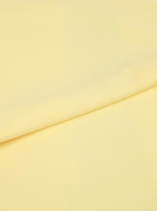 Марчиано (ЛИМОН - 92)