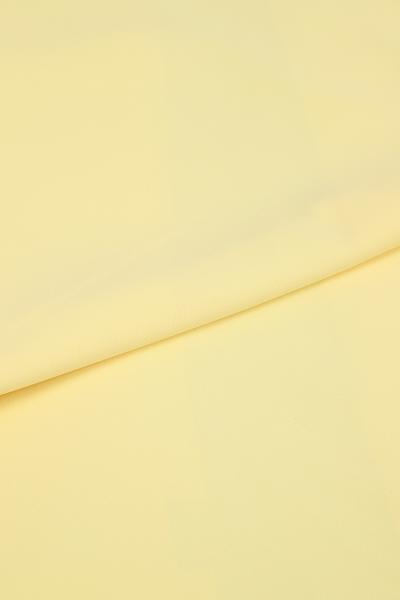 Марчиано (ЛИМОН - 92)