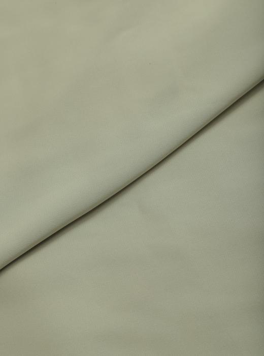 Армани Шелк (СЕРОВАТО-ЗЕЛЕНЫЙ - 32)