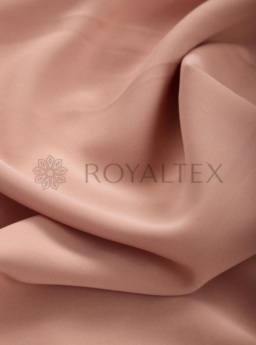 Бали (БЕЖЕВЫЙ - 1)