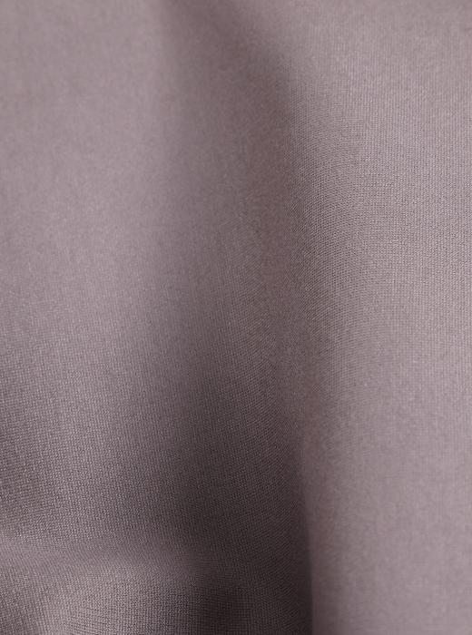 Нейлон Рома 600 (Джерси) (СЕРЫЙ  - 11100)