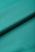Японский шелк (БИРЮЗОВЫЙ - 12)
