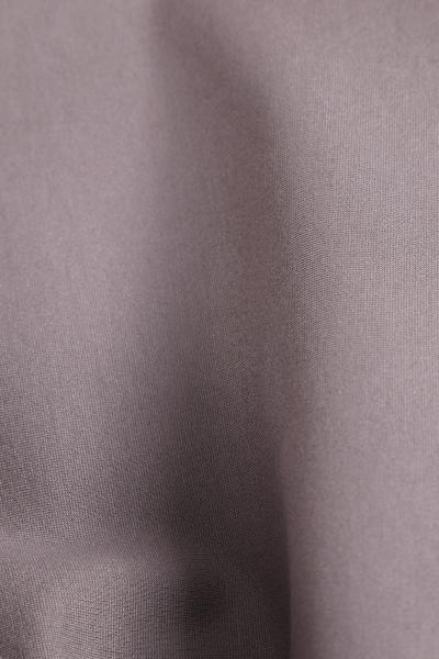 Нейлон Рома 600 (Джерси) (СЕРЫЙ  - 11100)