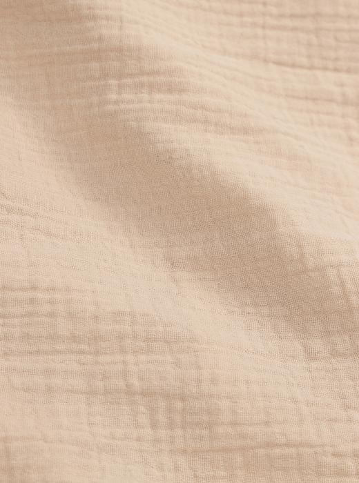 Муслин (ВАНИЛЬНЫЙ - 3)