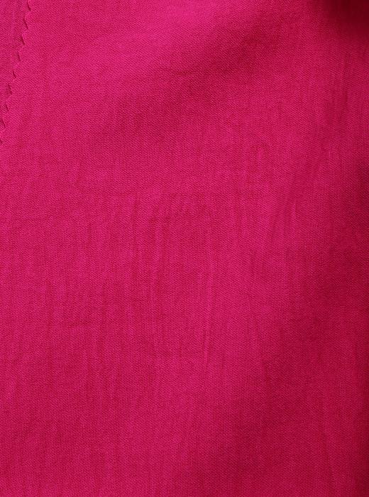 Сингапур (Манго) (МАЛИНА - 14)