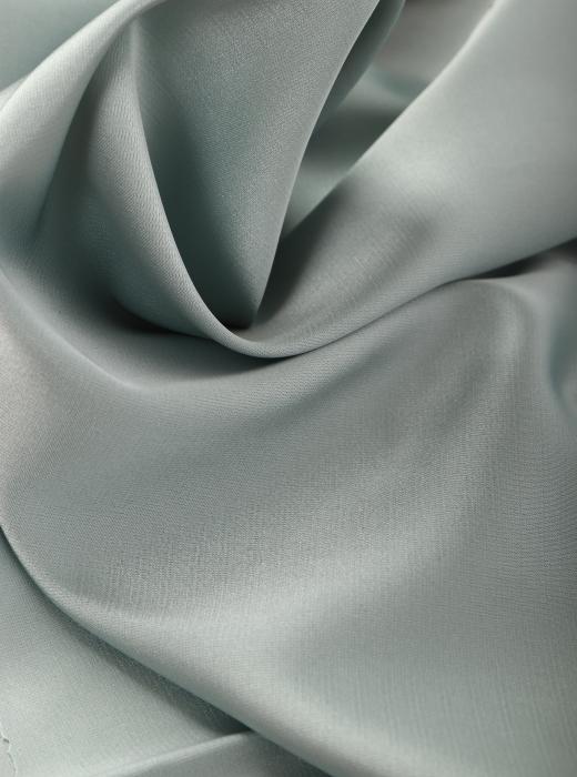 Армани Шелк (МЯТНЫЙ - 5)