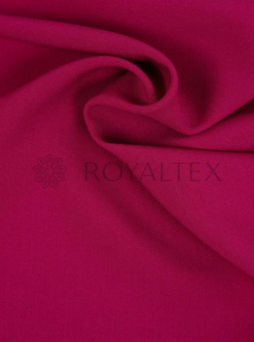 Зара Тайвань (ТЕМНАЯ ФУКСИЯ - 91)