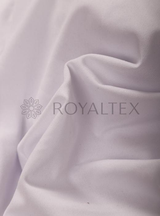 Масло однотонное (БЕЛЫЙ - 9)