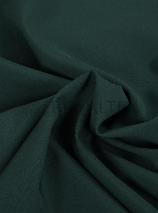 Индо однотонный (ИЗУМРУД - 106)