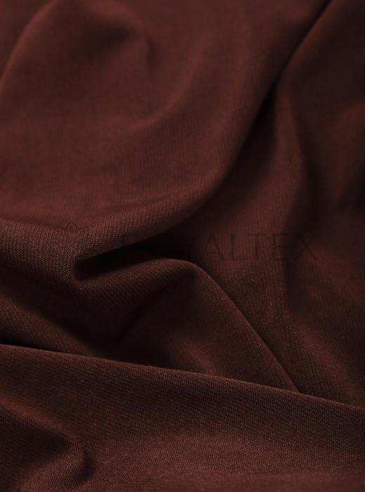 Масло однотонное (КОРИЧНЕВЫЙ - 7)