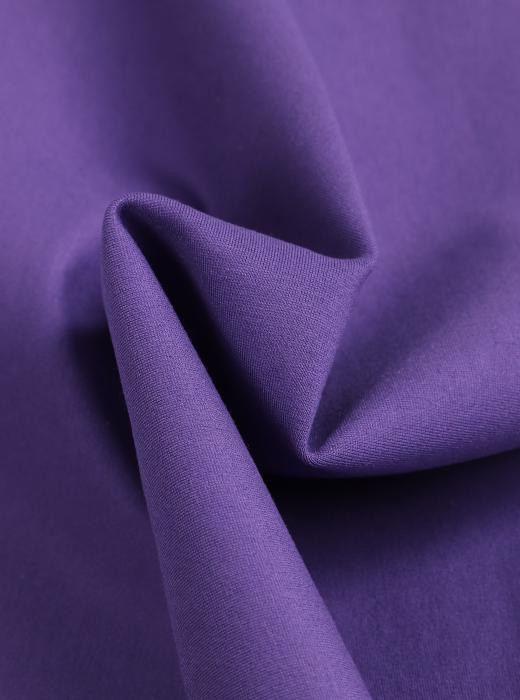 Нейлон Рома 600 (Джерси) (ФИОЛЕТОВЫЙ - 12)