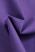 Нейлон Рома 600 (Джерси) (ФИОЛЕТОВЫЙ - 12)