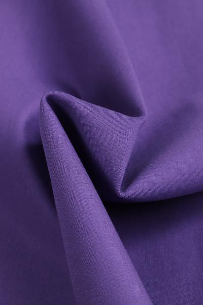 Нейлон Рома 600 (Джерси) (ФИОЛЕТОВЫЙ - 12)