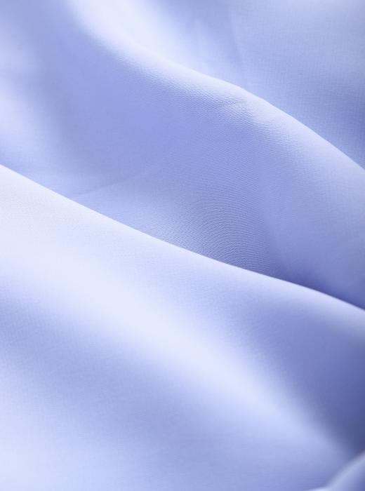 Бали (ГОЛУБОЙ - 53)