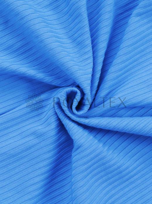 Лапша Вискозная (ГОЛУБОЙ - 20)