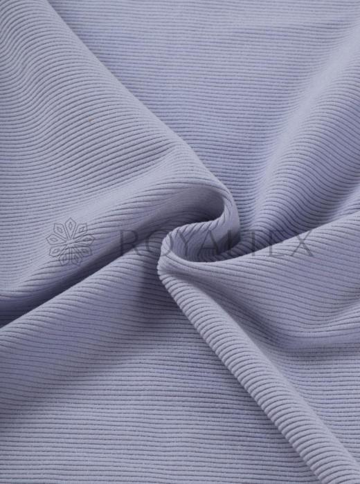 Лапша Рибана зимняя (ГОЛУБОЙ - 18)