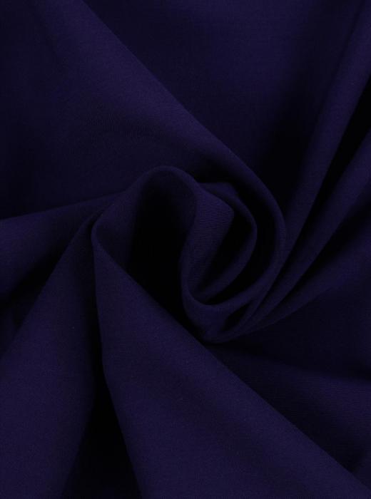 Нейлон Гальяно (ГЛУБОКИЙ ПУРПУРНО-СИНИЙ - 85)