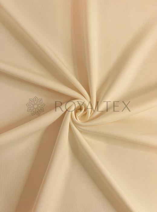 Скуба 270/160 RT38 (БЕЖЕВЫЙ - 4)