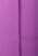 14 (2)