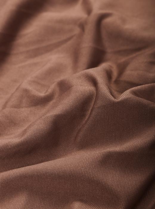 Масло однотонное (ТЕМНО-БЕЖЕВЫЙ - 14)