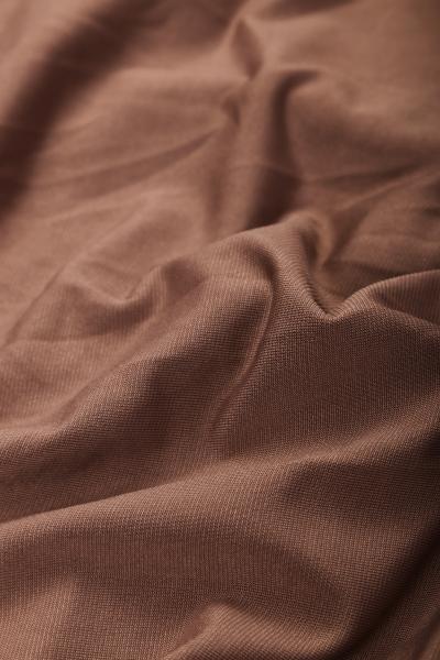 Масло однотонное (ТЕМНО-БЕЖЕВЫЙ - 14)