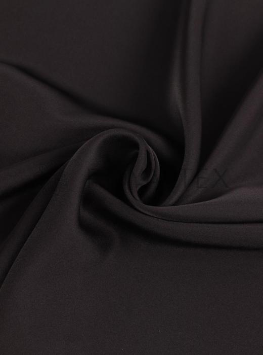 Армани Шелк (ЧЕРНЫЙ - 27)