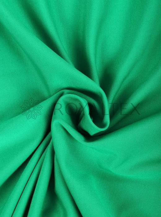 Нейлон Рома 360 (Джерси) (ЗЕЛЕНЫЙ - 15)