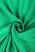 Нейлон Рома 360 (Джерси) (ЗЕЛЕНЫЙ - 15)