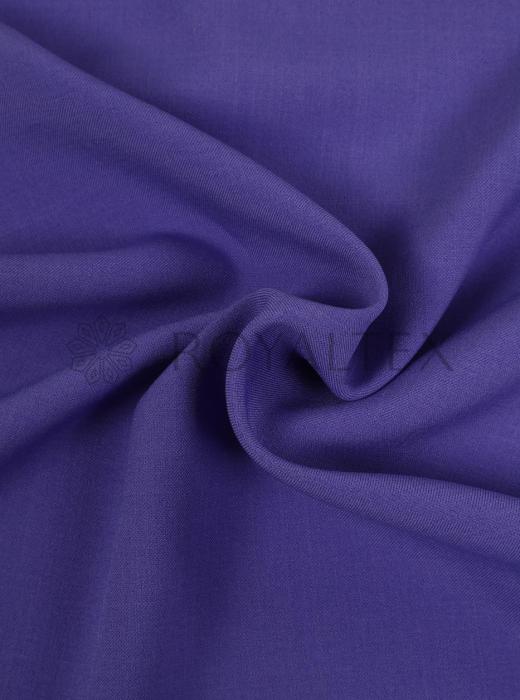 Зара Тайвань (ТЕМНО-ФИОЛЕТОВЫЙ - 103)