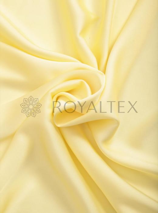 Армани Шелк (ЛИМОН - 24)