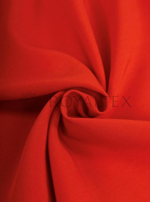 Массимо (ОРАНЖЕВЫЙ - 20)