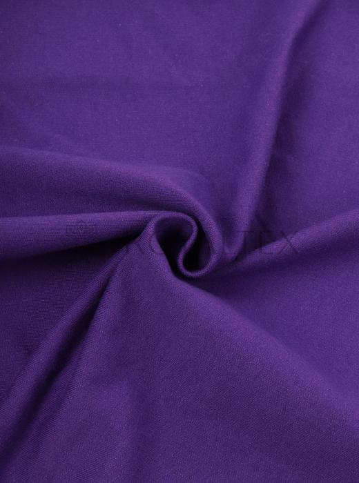 30/150 КАРДЕ/ПОЛ 2 Нитка с 30D Лайкрой (МОР - 53000)