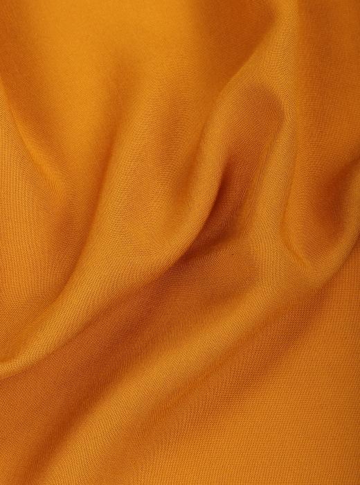 Штапель (ГОРЧИЦА - 14)