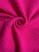 Муслин (ФУКСИЯ - 5)